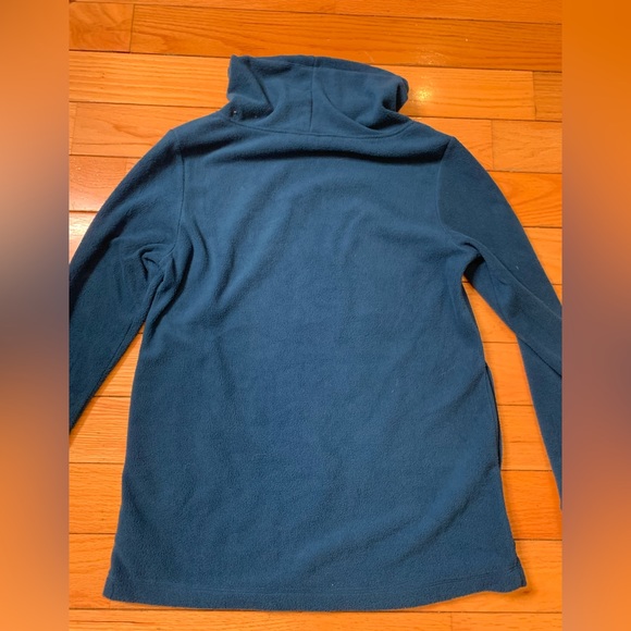 Addison Meadow Cozy Fleece - Picture 3 of 3